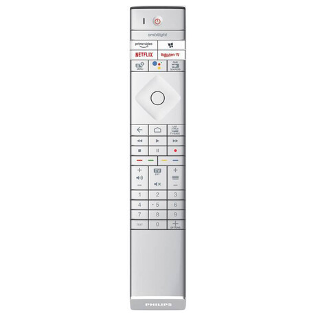 Philips 55OLED807/12 (foto 13)