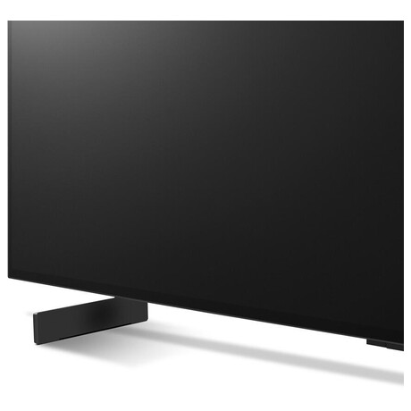LG OLED42C21LA (foto 5)