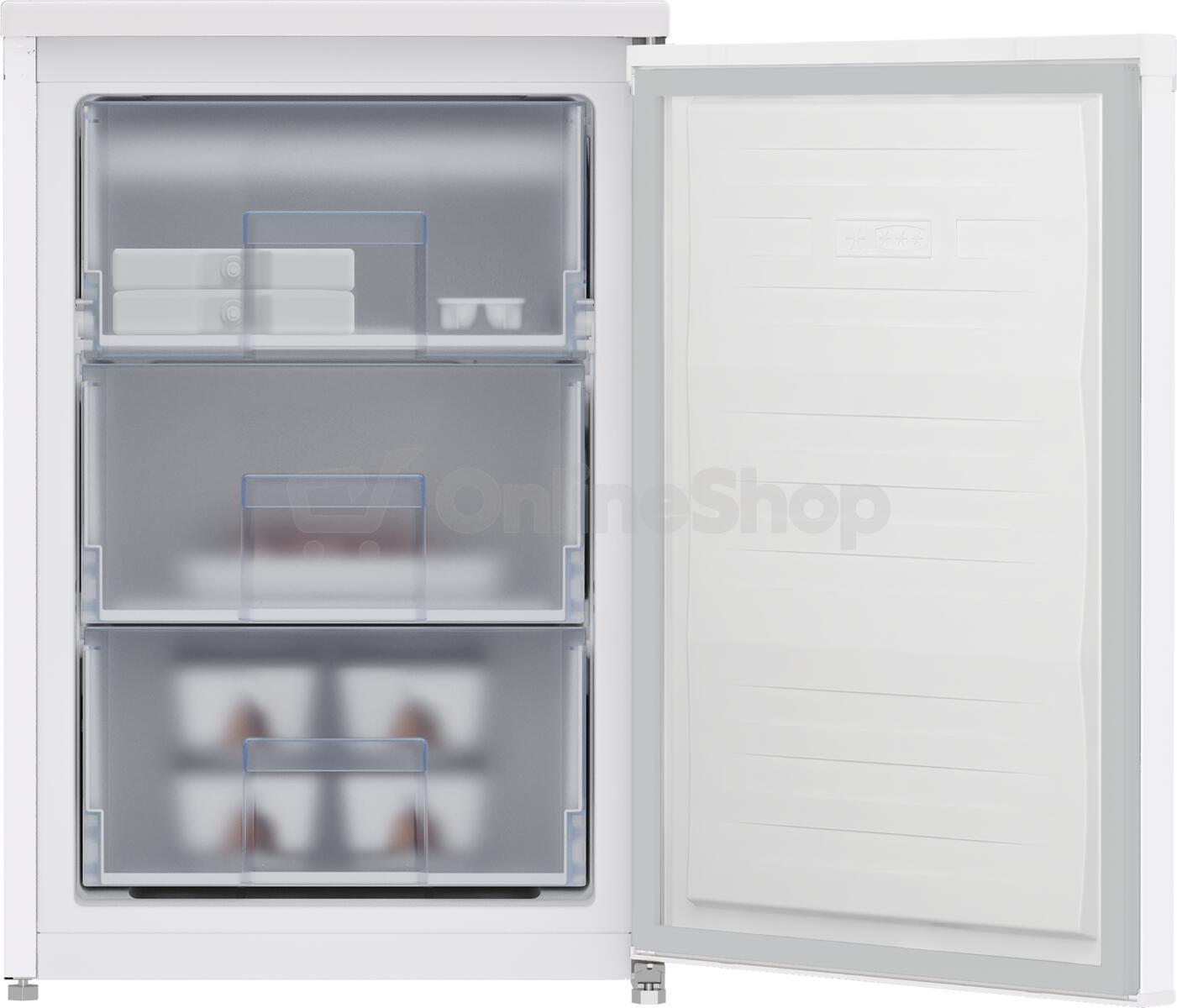 Mraznička Beko FSE1174N