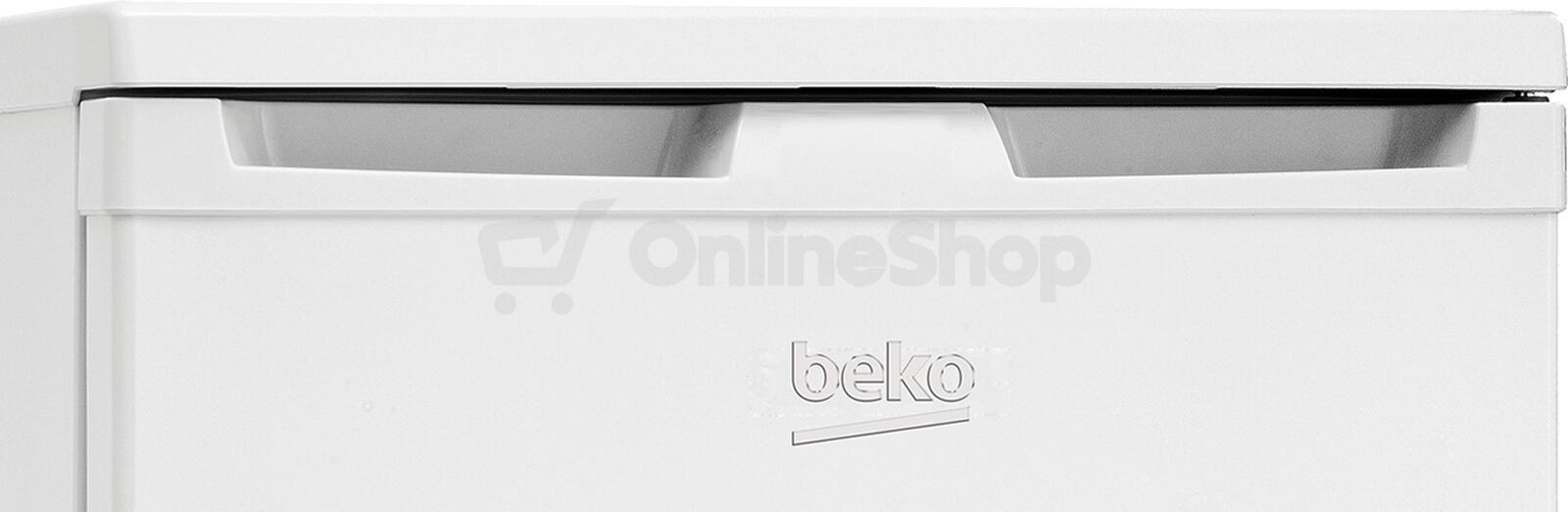 Mraznička Beko FSE1174N