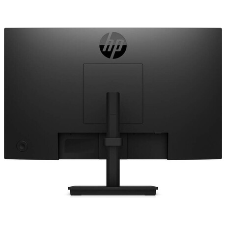 Monitor HP P22h G5 (64W30AA#ABB)