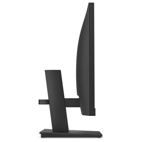 Monitor HP P22h G5 (64W30AA#ABB)