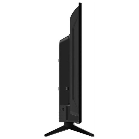 LED televize Panasonic TX 32LS500E