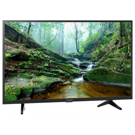 Panasonic TX&nbsp;32LS500E (foto 1)