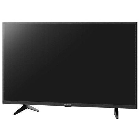 LED televize Panasonic TX 32LS500E