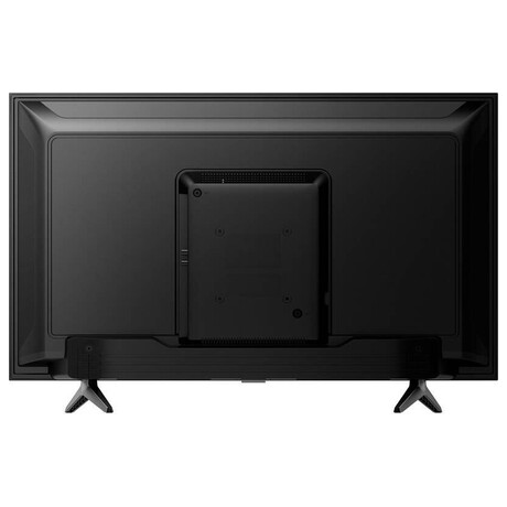 LED televize Panasonic TX 32LS500E