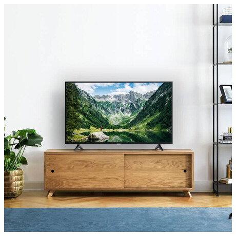 LED televize Panasonic TX 32LS500E