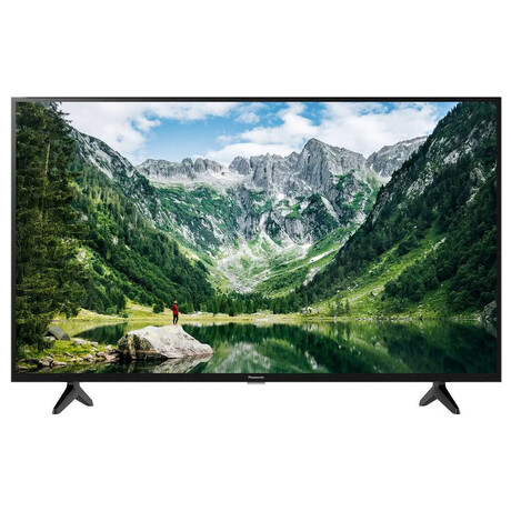 LED televize Panasonic TX 43LS500E