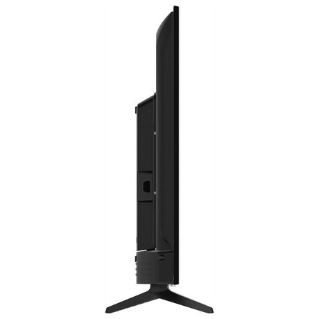 LED televize Panasonic TX 43LS500E