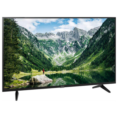 LED televize Panasonic TX 43LS500E