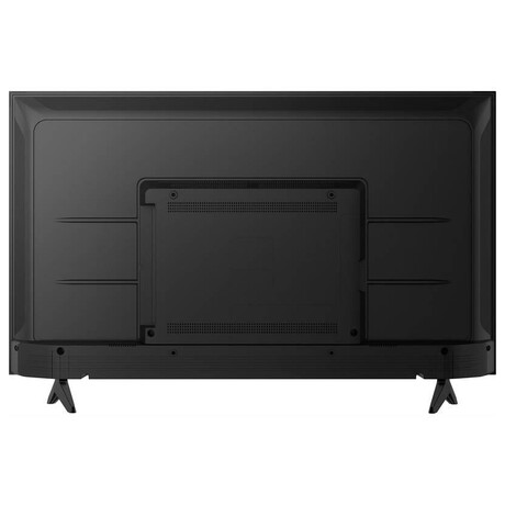 LED televize Panasonic TX 43LS500E