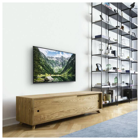 LED televize Panasonic TX 43LS500E