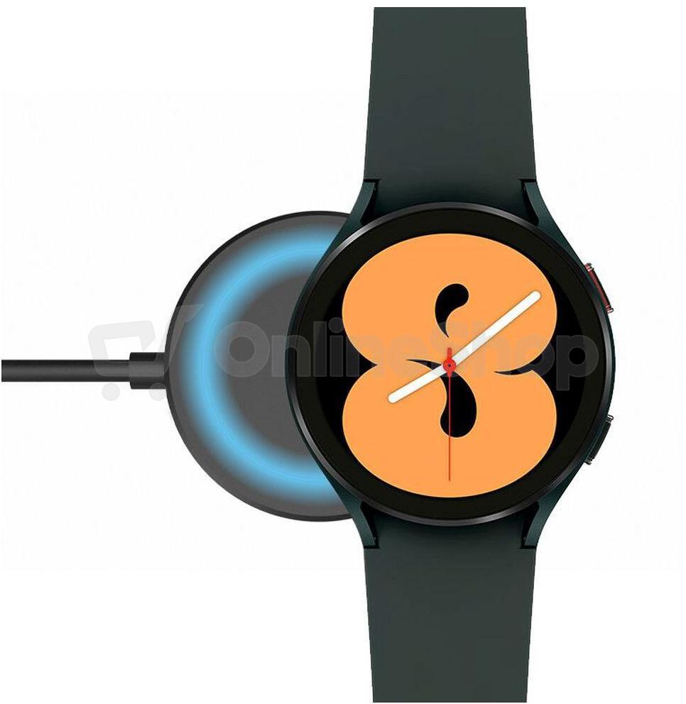 Fixed nabíjecí kabel SG Watch FIXDW-780