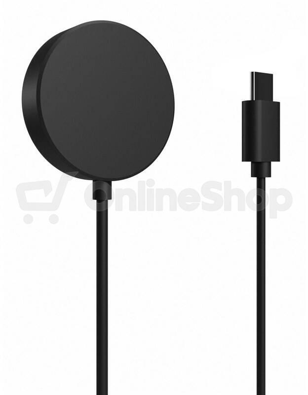 Fixed nabíjecí kabel SG Watch FIXDW-780