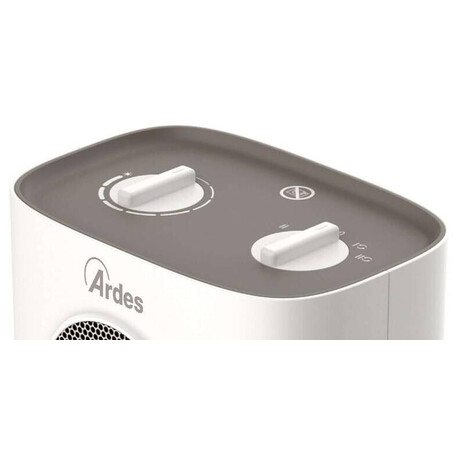 Ardes 4P18 (foto 2)