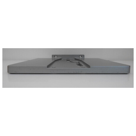 UHD MiniLED televizor Philips 75PML9636
