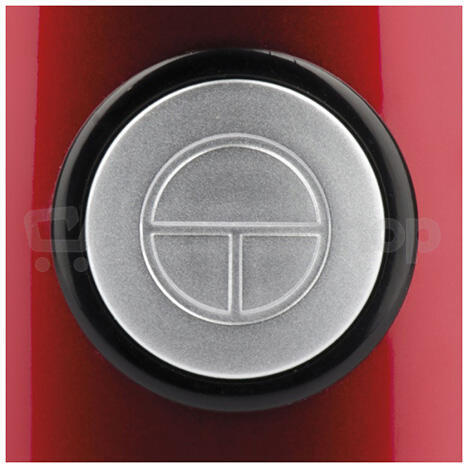 Mlýnek na kávu G3Ferrari, G20076