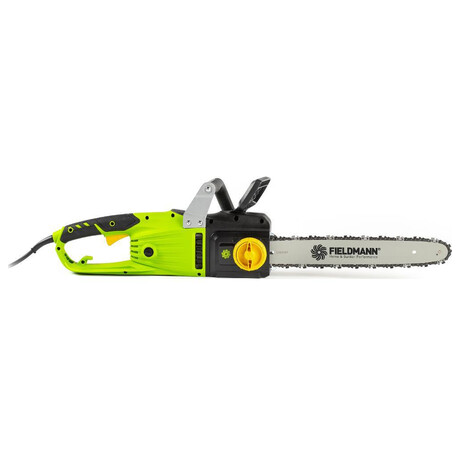 Fieldmann FZP 2030-E (foto 2)