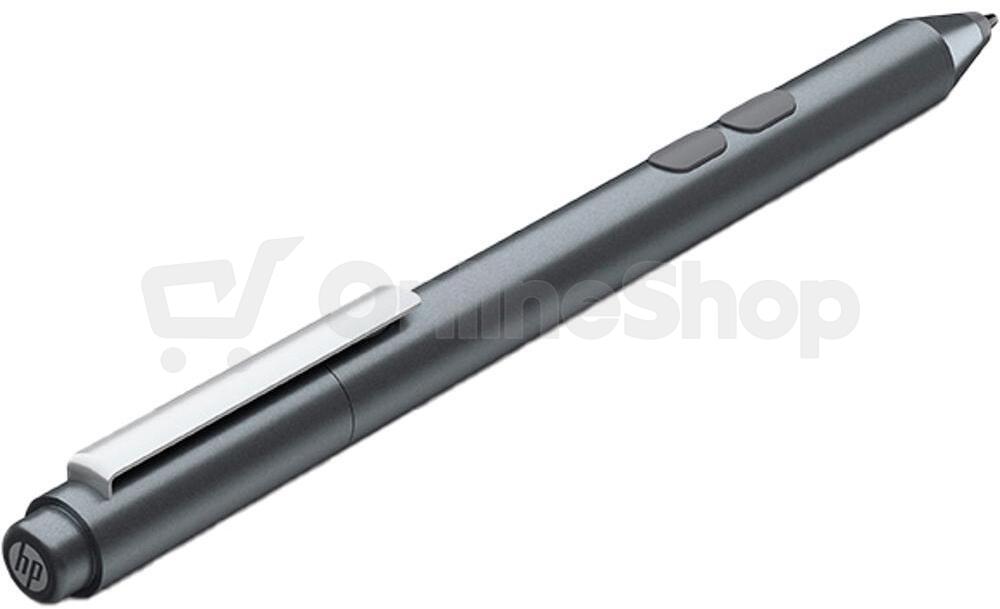 Stylus Pen HP MPP 1.5 Pen