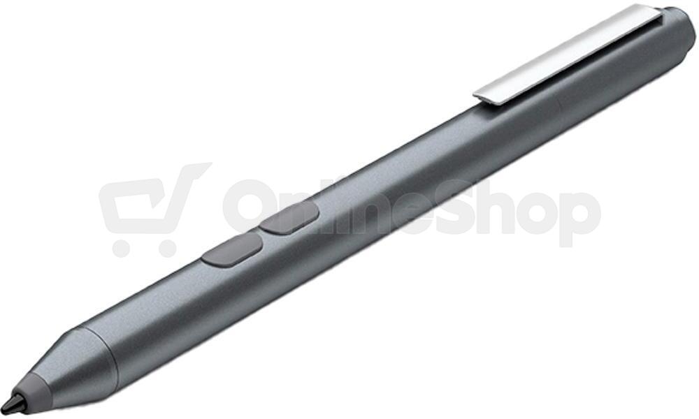 Stylus Pen HP MPP 1.5 Pen