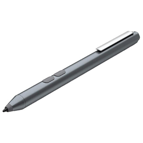 HP MPP 1.5 Pen (foto 2)