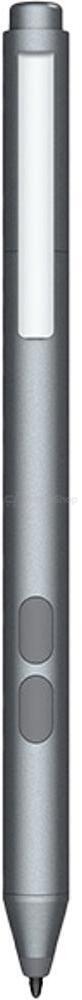 Stylus Pen HP MPP 1.5 Pen