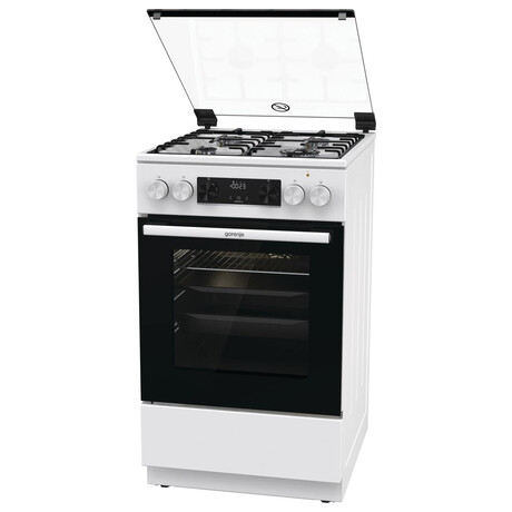 Gorenje GK5C41WH (foto 4)