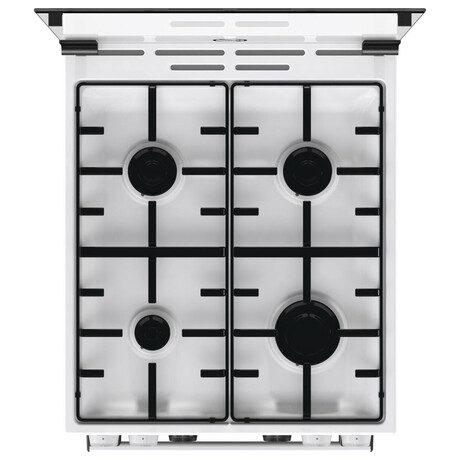 Gorenje GK5C41WH (foto 5)