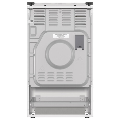 Gorenje GK5C41WH (foto 6)