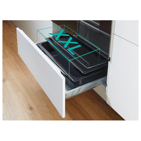 Gorenje GK5C41WH (foto 15)