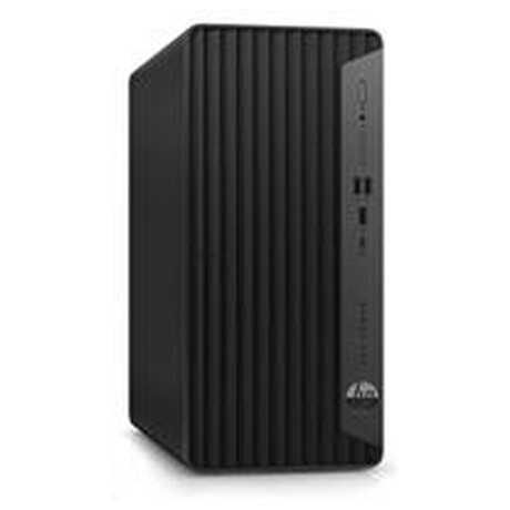 HP Pro/400 G9 / Tower / i5-12500 / 8GB / 256GB SSD/UHD 770/W11P down/3R (6U3L9EA#BCM)