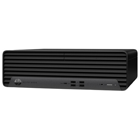 HP Elite/800 G9 / SFF / i5-12500 / 8GB / 256GB SSD/UHD 770/W11P/3R (5V8Q6EA#BCM)