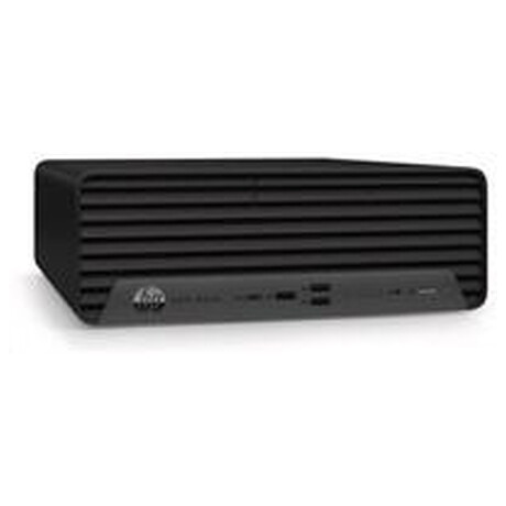 HP Pro/400 G9 / SFF / i5-12500 / 8GB / 256GB SSD/UHD 770/W11P down/3R (6U3L2EA#BCM)