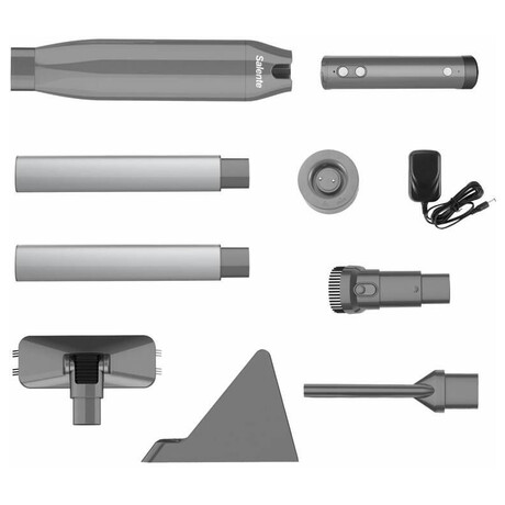 EVOLVEO Salente HandyPlus (foto 4)