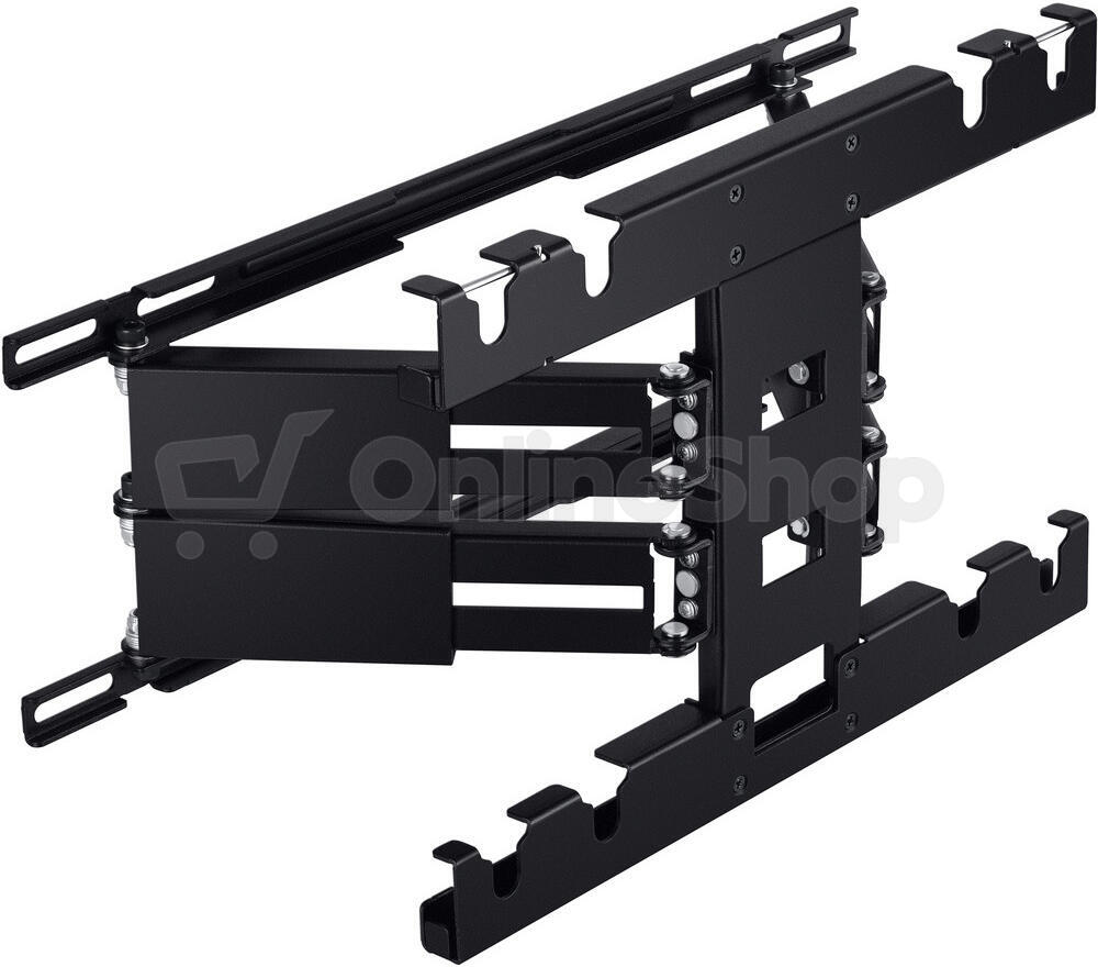 Držák TV Samsung WMN-B05FB
