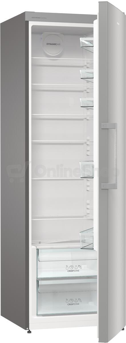 Chladnička Gorenje R619EES5 G400