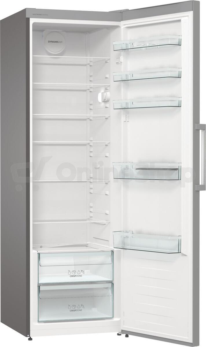 Chladnička Gorenje R619EES5 G400