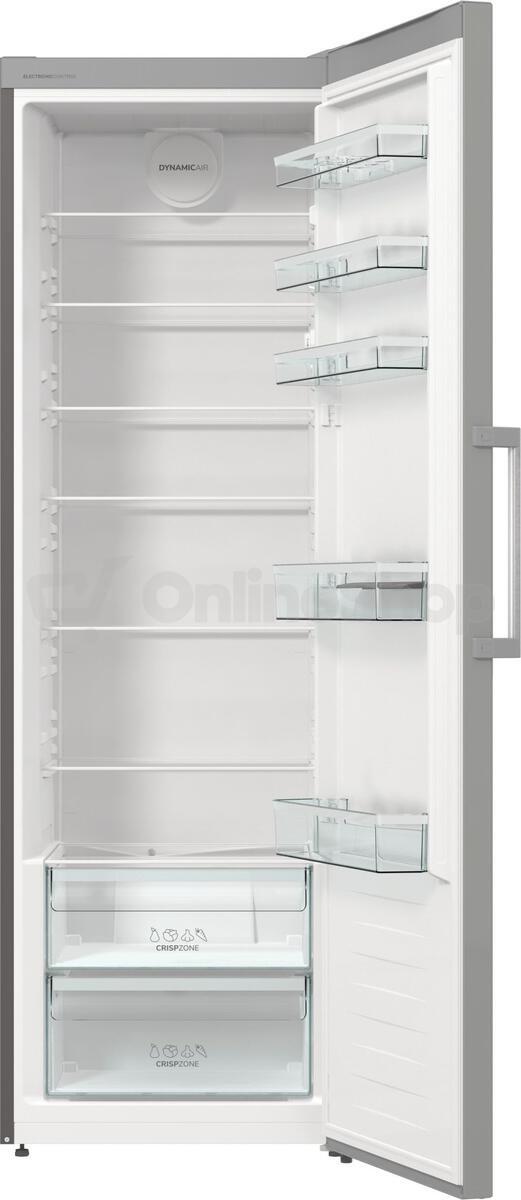 Chladnička Gorenje R619EES5 G400