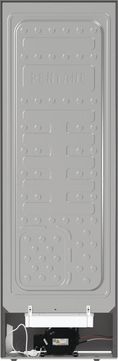 Chladnička Gorenje R619EES5 G400