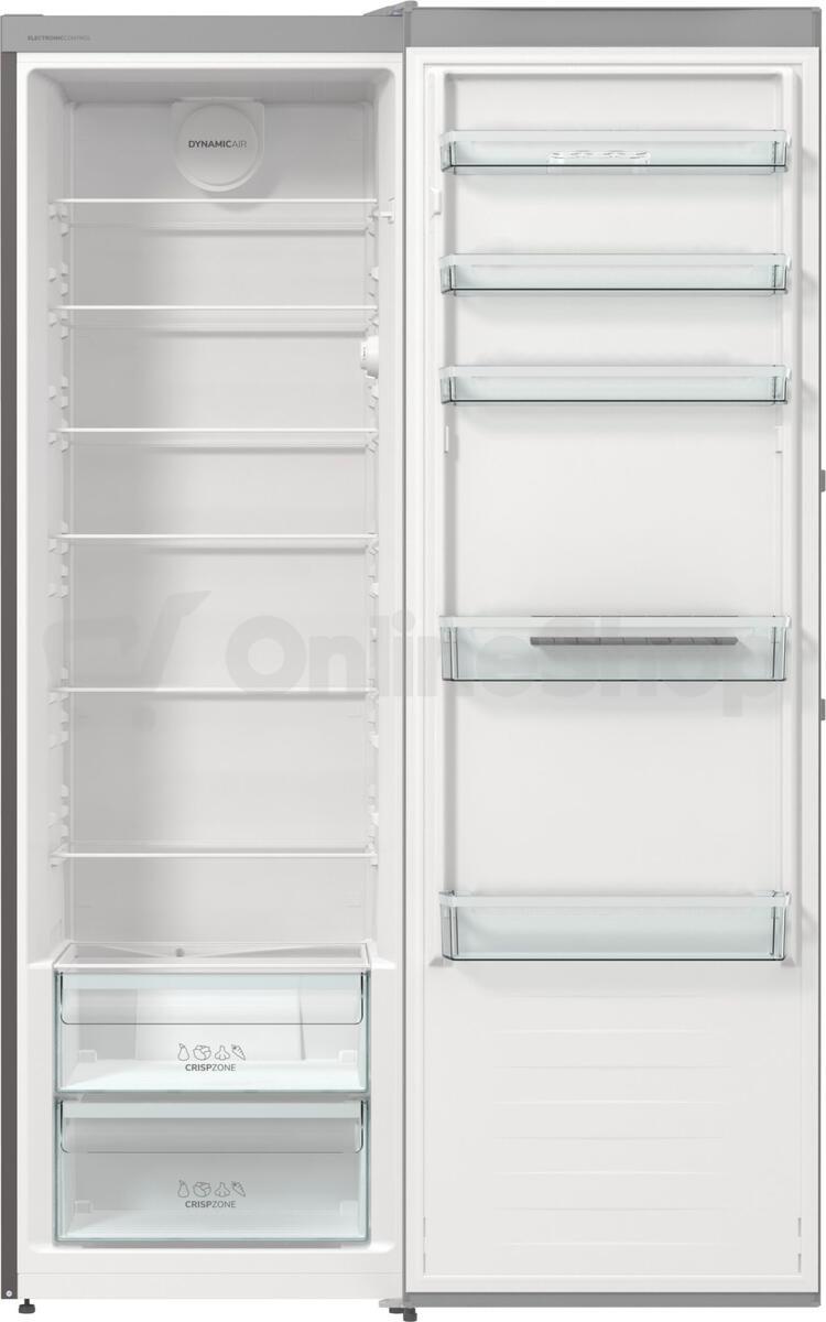 Chladnička Gorenje R619EES5 G400