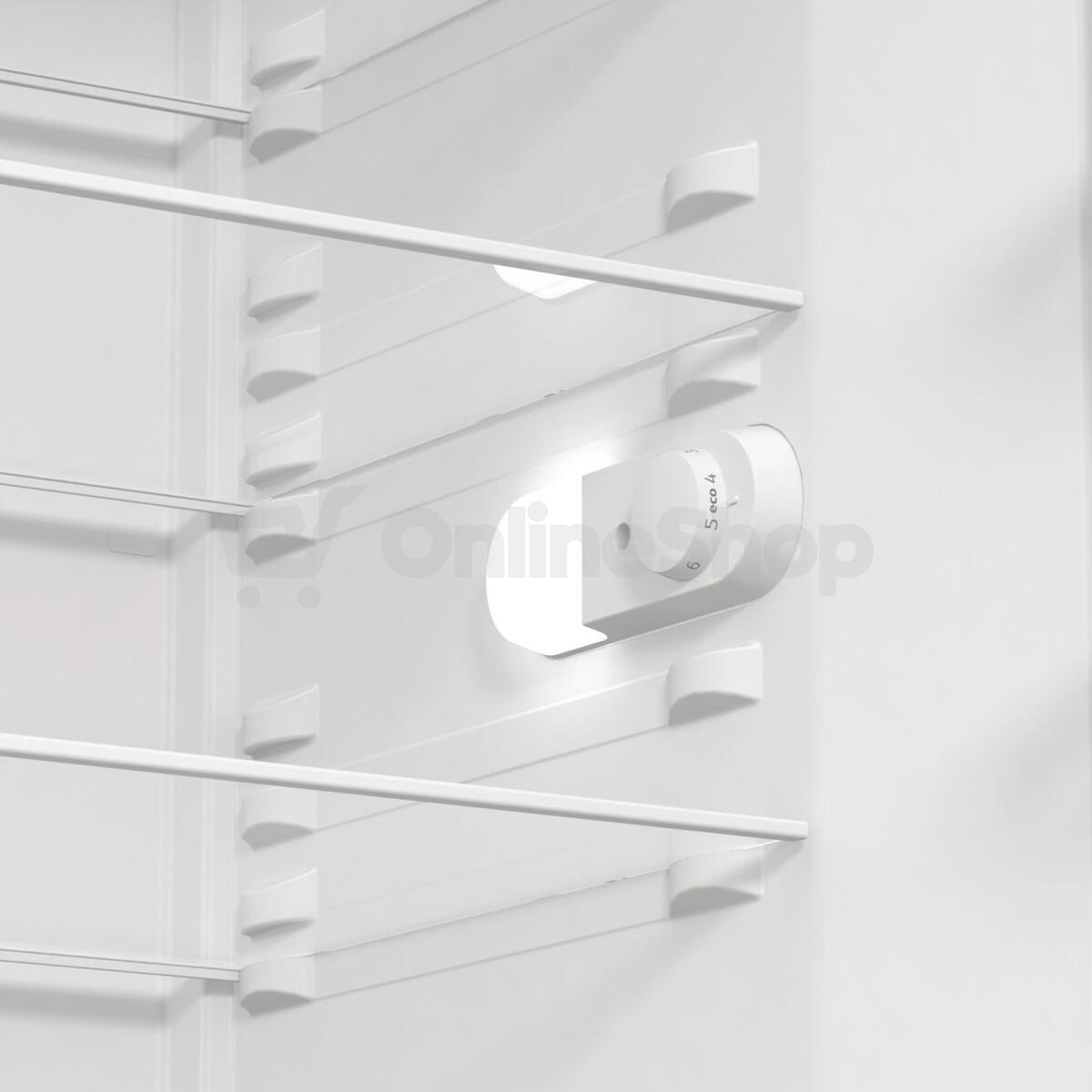 Chladnička Gorenje R619EES5 G400