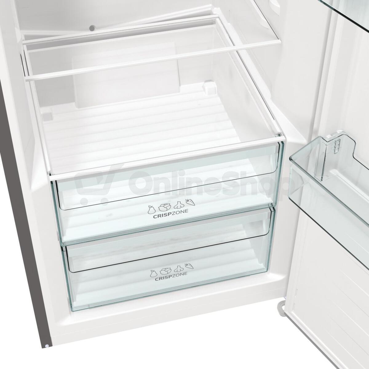 Chladnička Gorenje R619EES5 G400