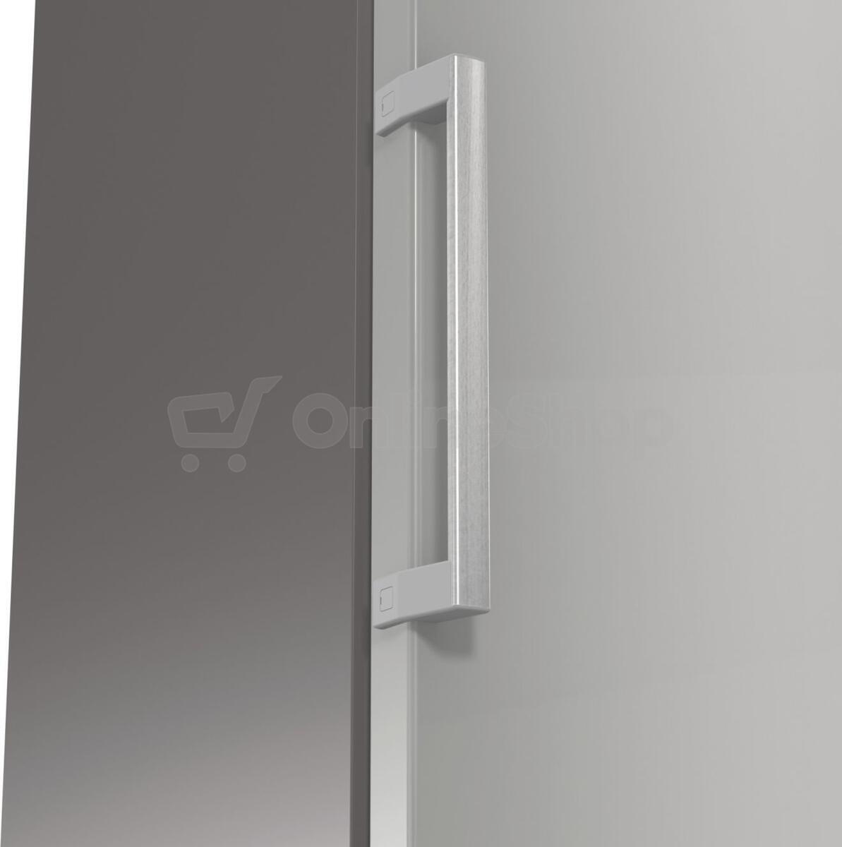 Chladnička Gorenje R619EES5 G400