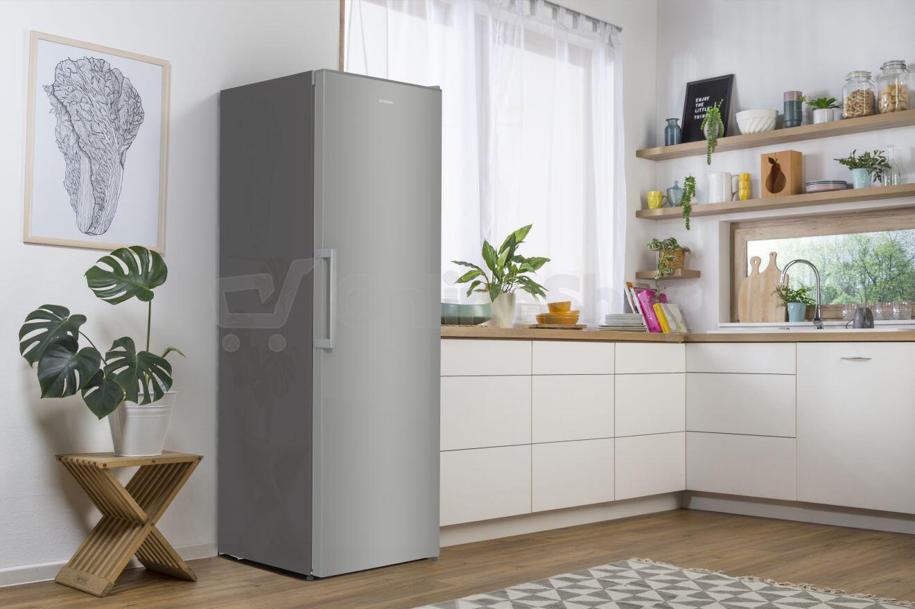 Chladnička Gorenje R619EES5 G400