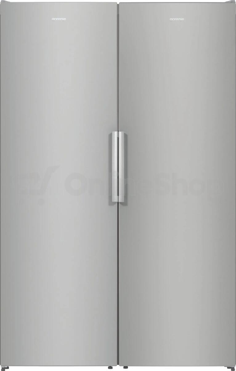 Chladnička Gorenje R619EES5 G400