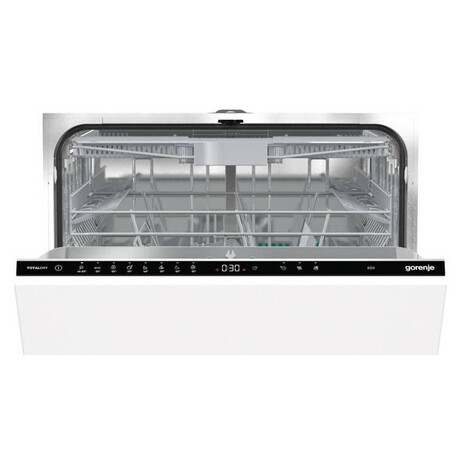 Gorenje GV663C60 UltraClean (foto 1)