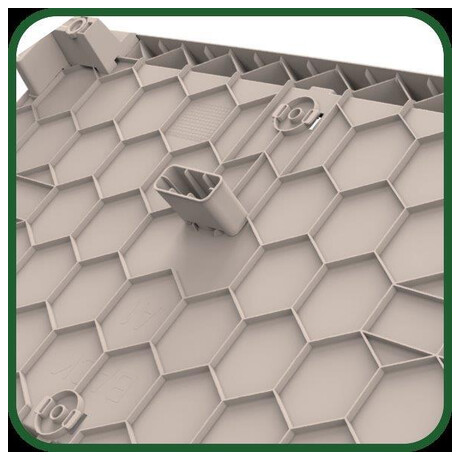 Keter Groove High (foto 5)