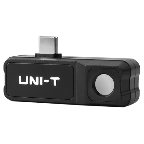 Termokamera UNI-T UTi120M (Android)