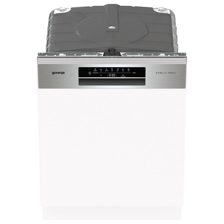 Gorenje GI642D60X UltraClean (foto 2)