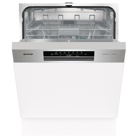 Gorenje GI642D60X UltraClean (foto 1)